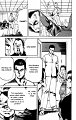 kenji1_ch9_td_07 